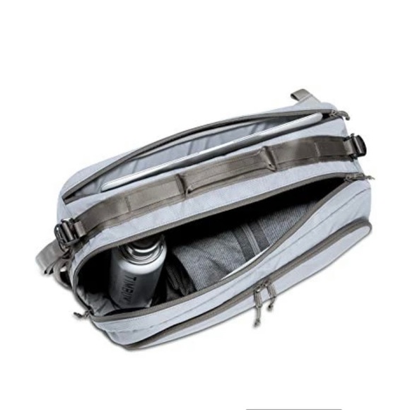 Timbuk2 Bags Timbuk2 Scheme Convertible Briefcase Backpack Dove